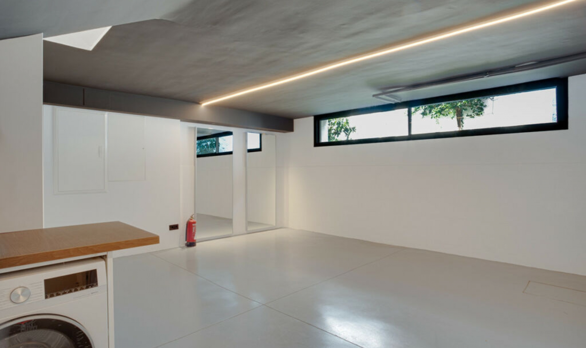 Resale - House -
Costalita