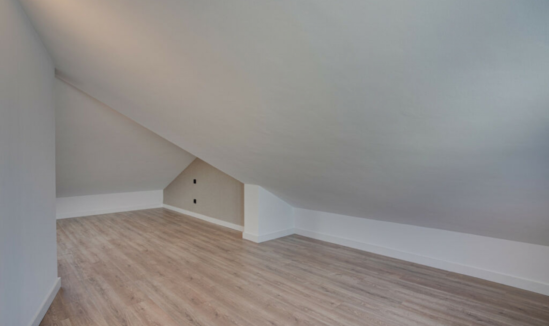 Resale - House -
Costalita