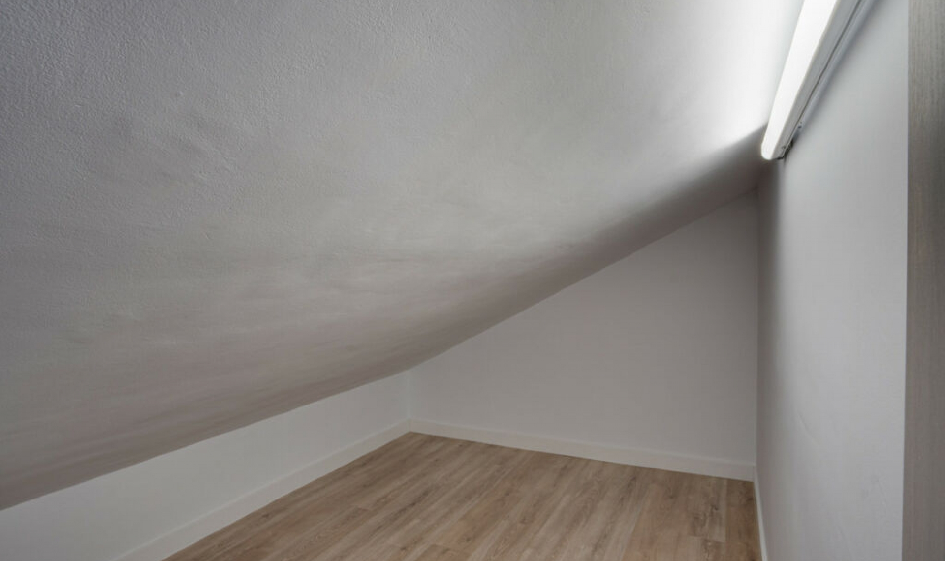 Resale - House -
Costalita