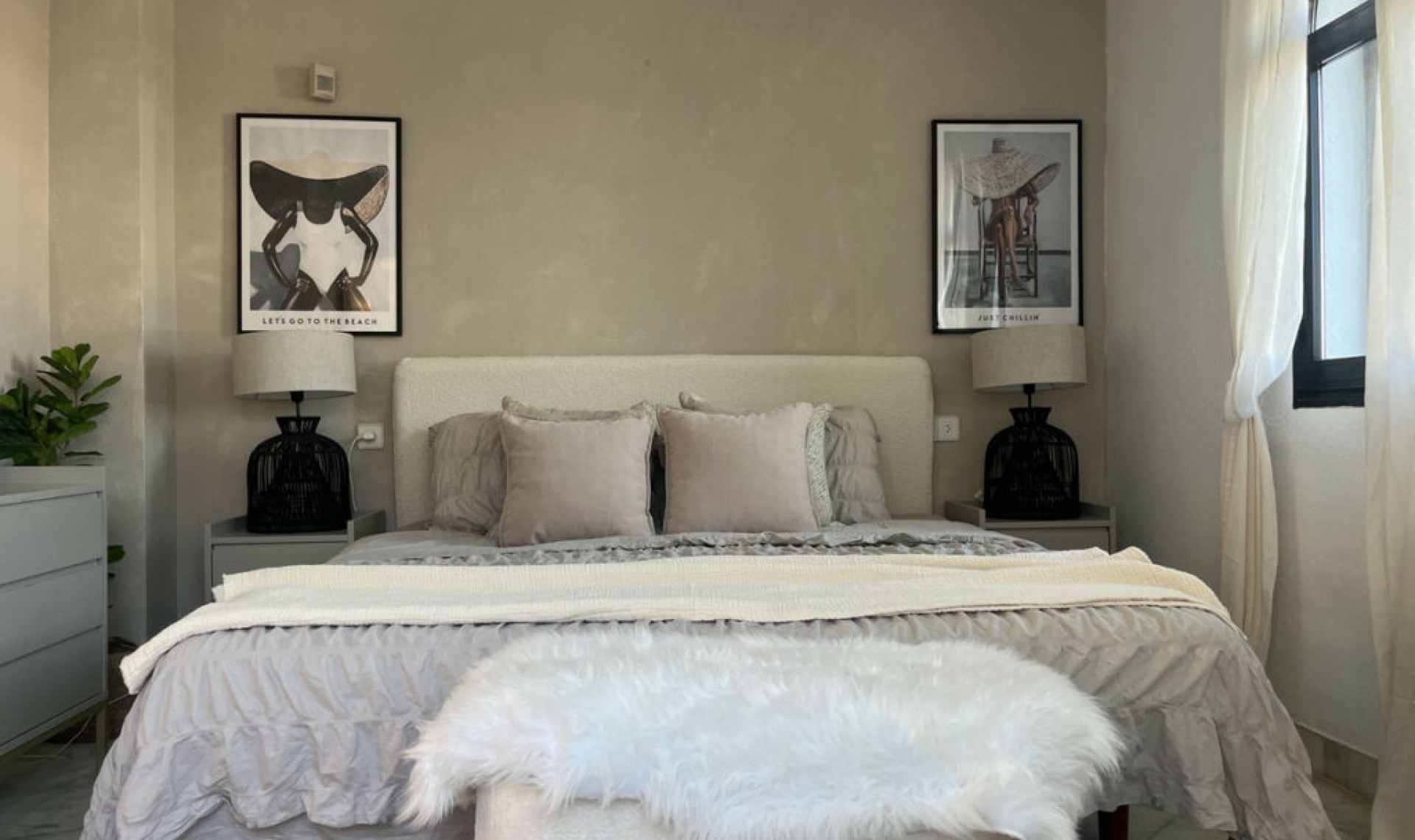 Resale - House -
Costalita