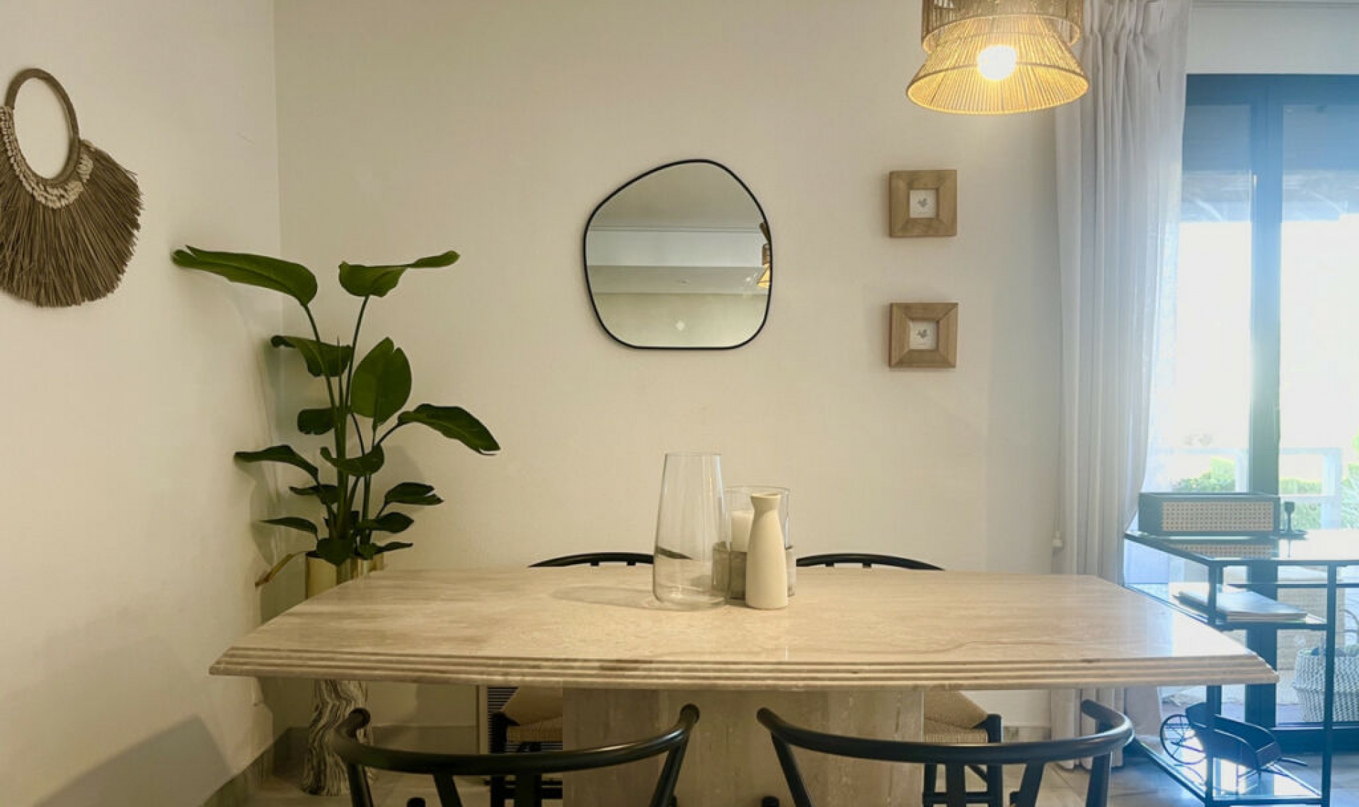 Resale - House -
Costalita