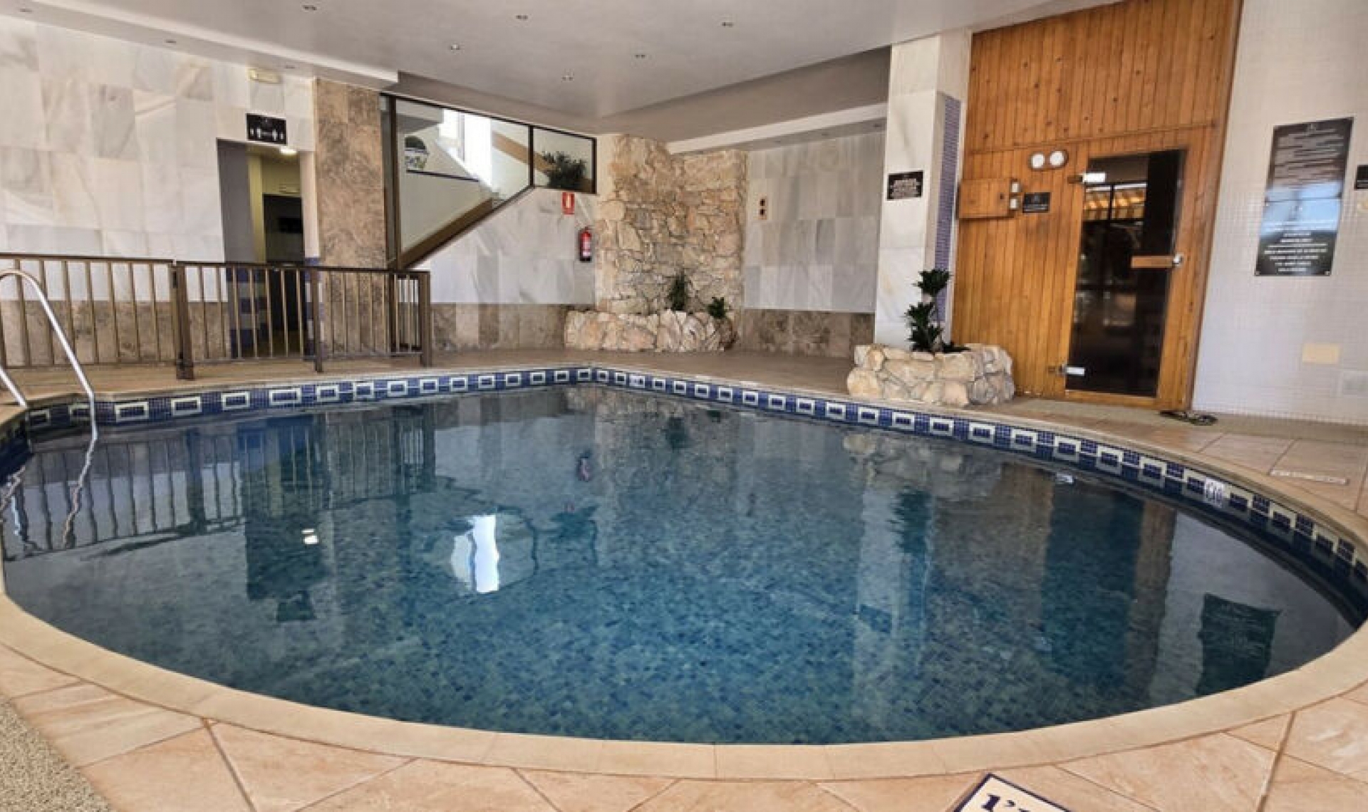 Resale - House -
Costalita