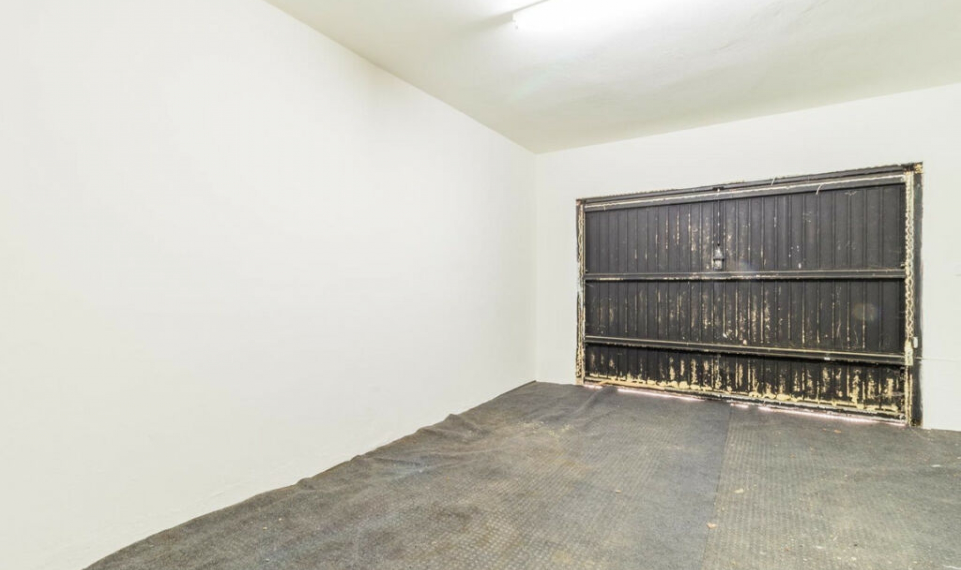 Resale - House -
Costalita