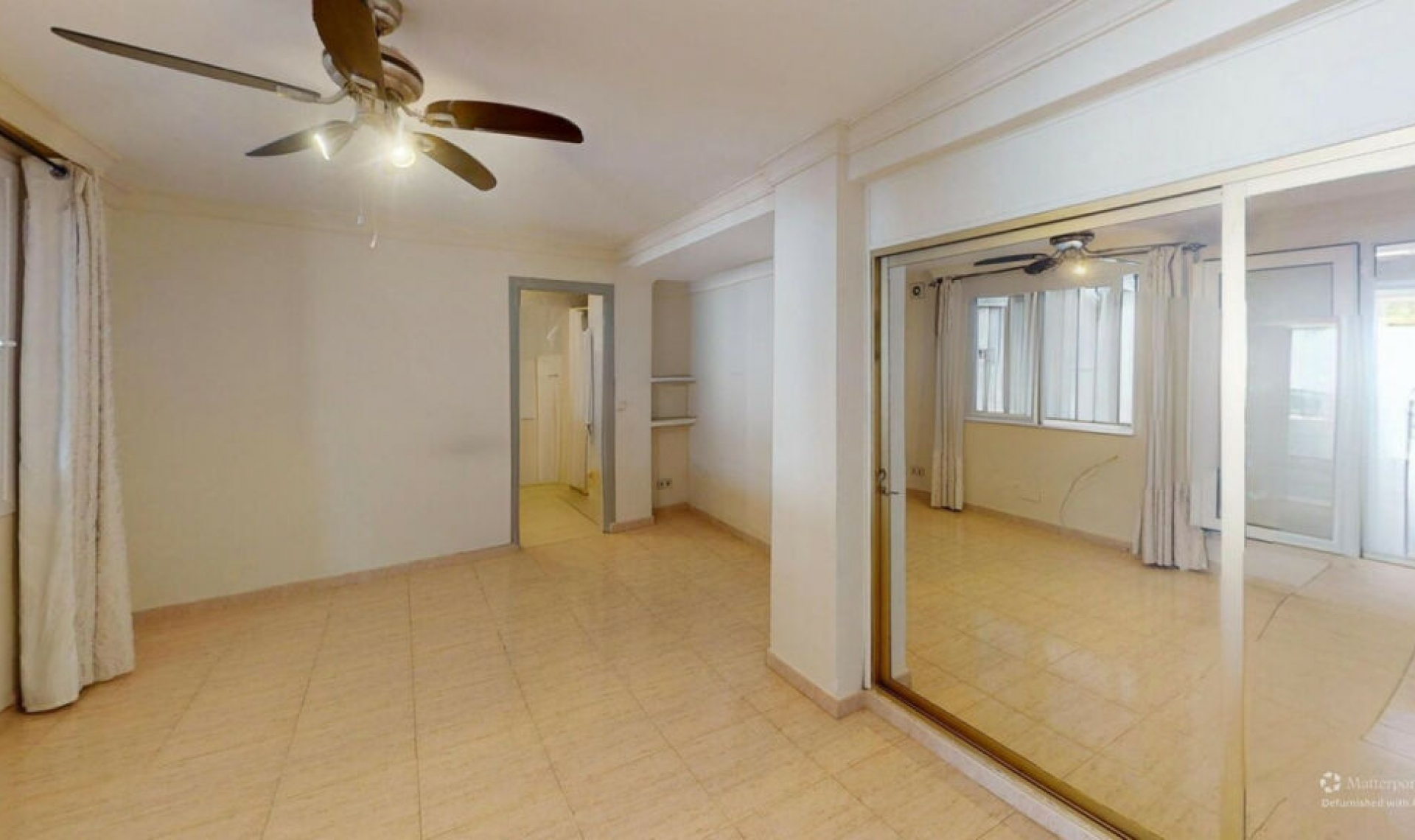 Resale - House -
Costalita