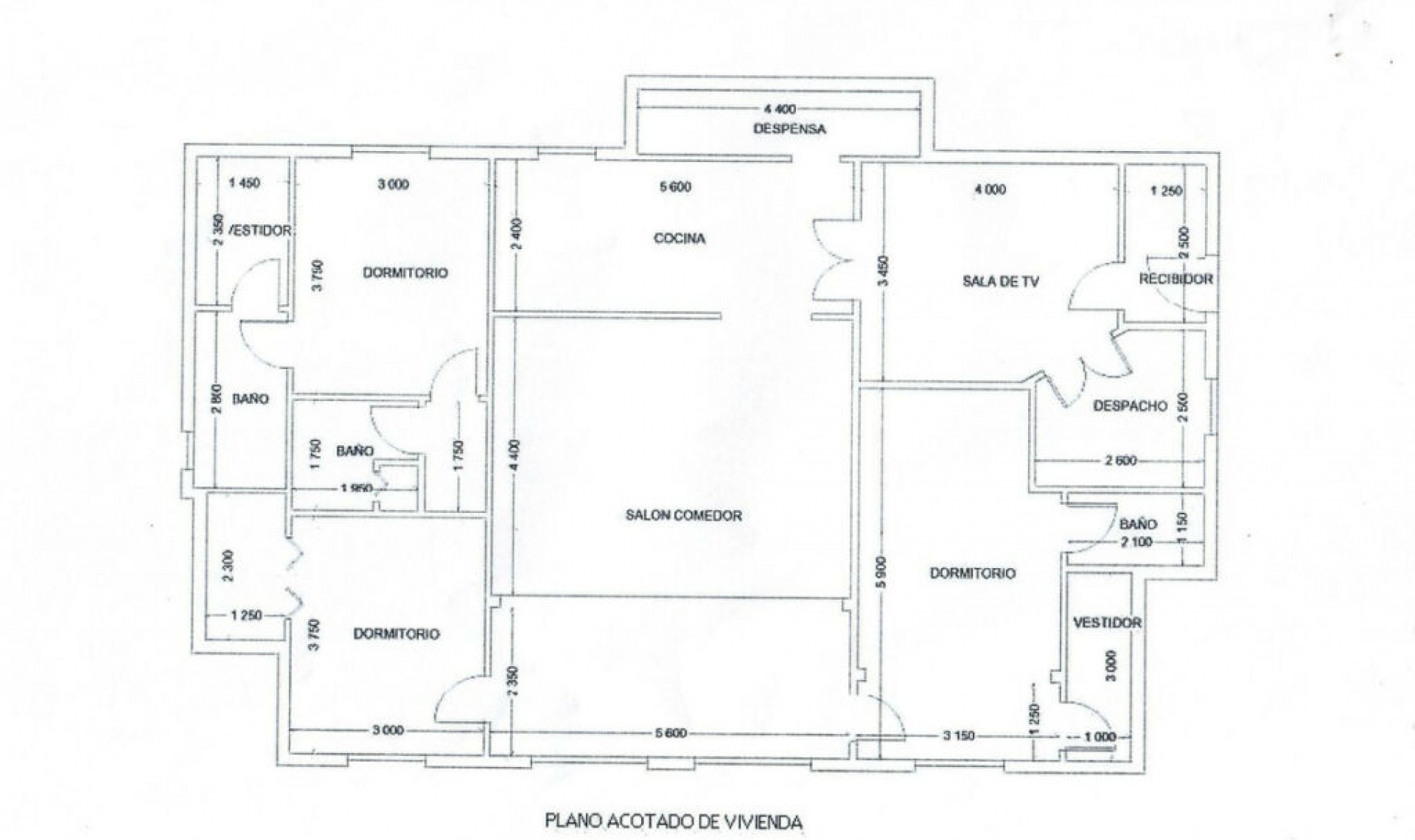 Resale - House -
Costalita