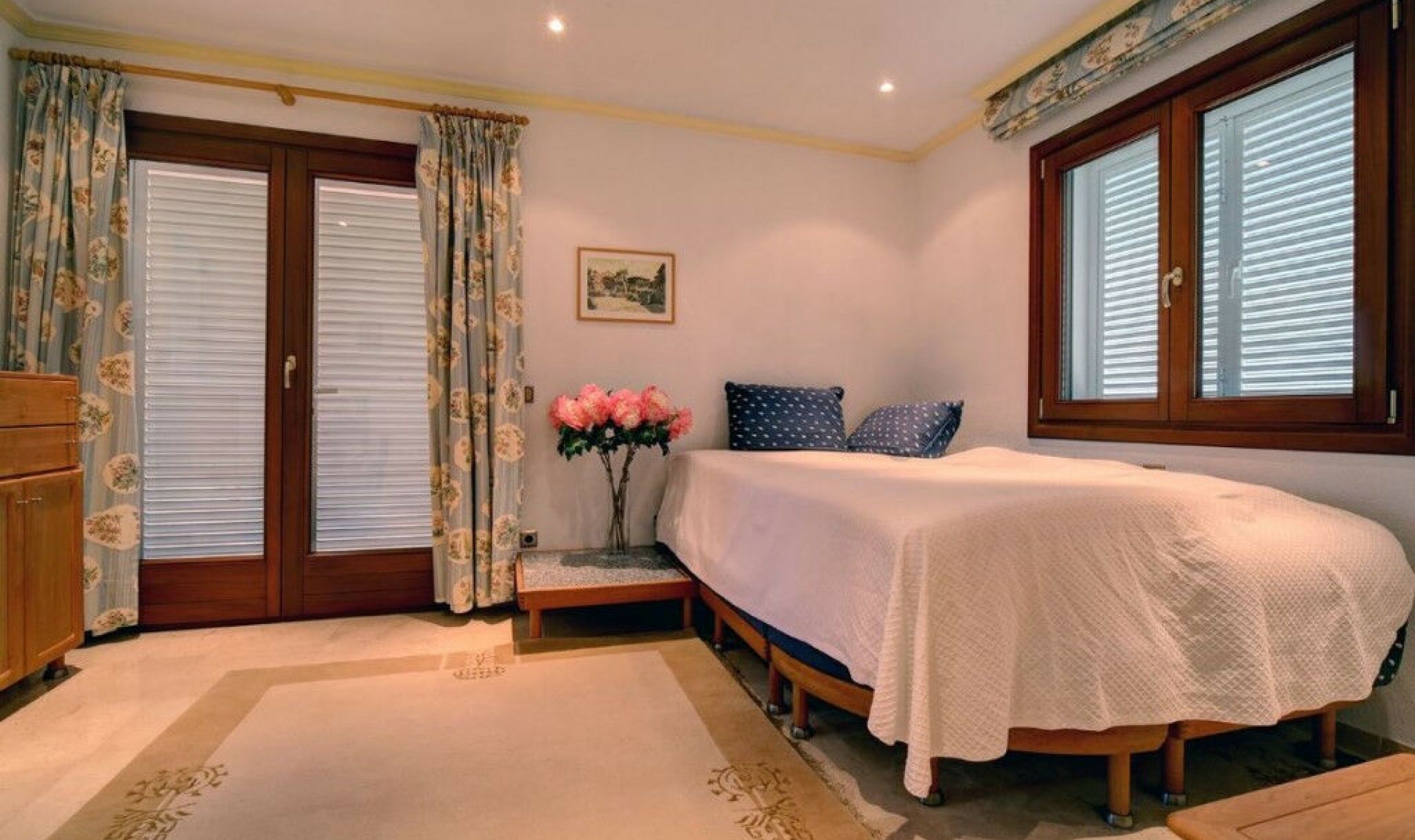 Resale - House -
Costalita