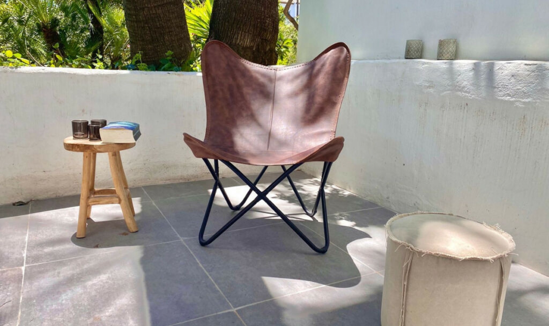 Resale - House -
Costalita