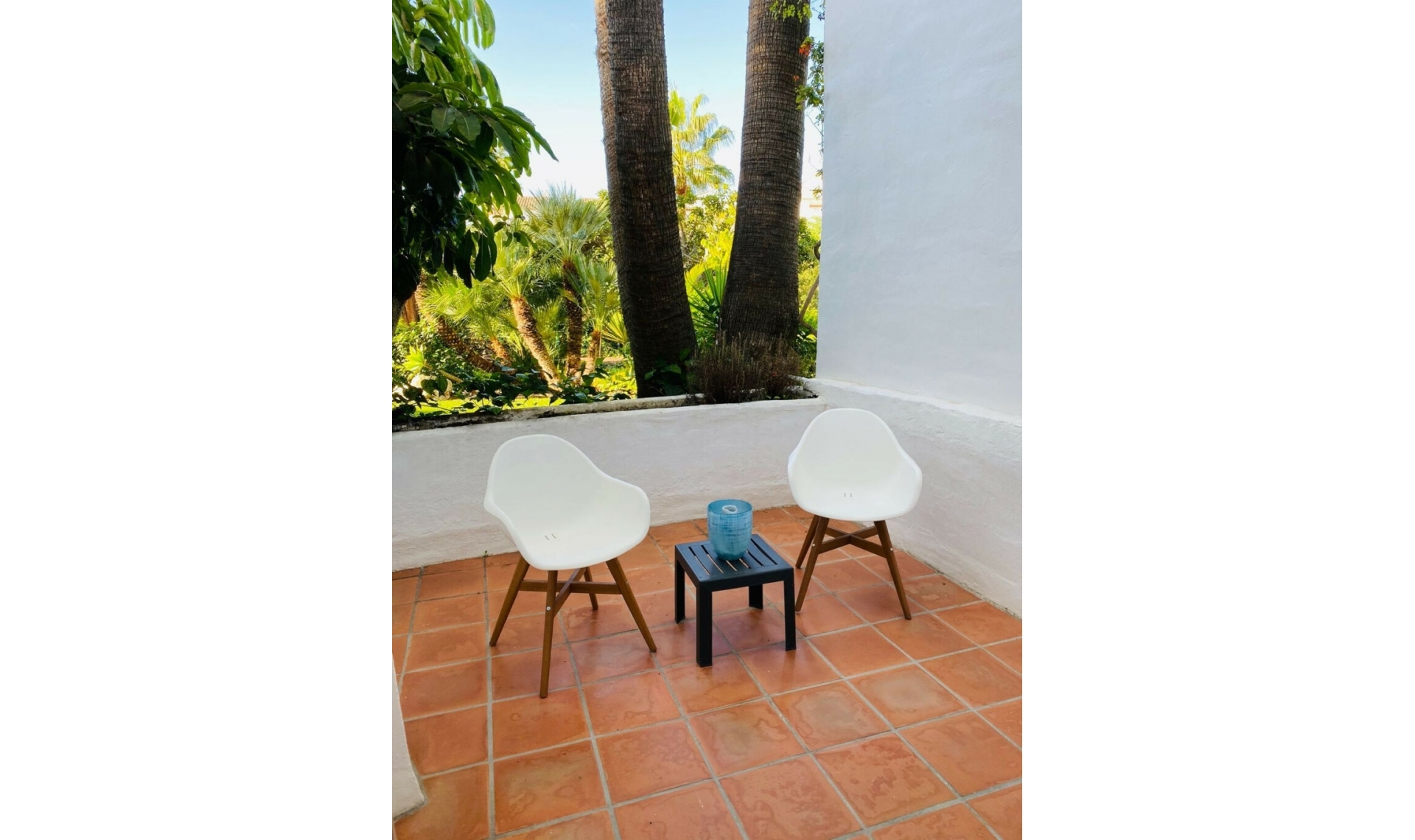 Resale - House -
Costalita