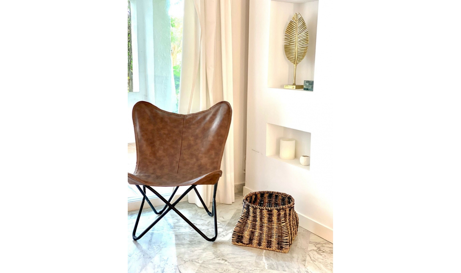 Resale - House -
Costalita