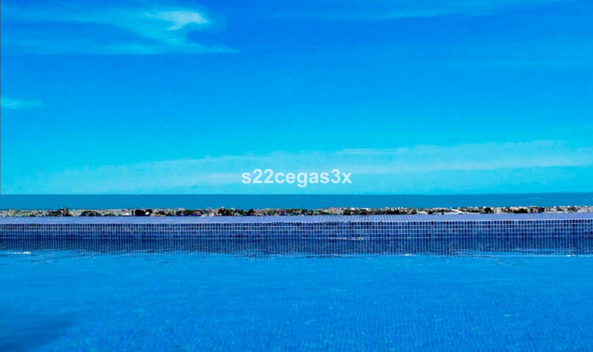 Resale - House -
Denia