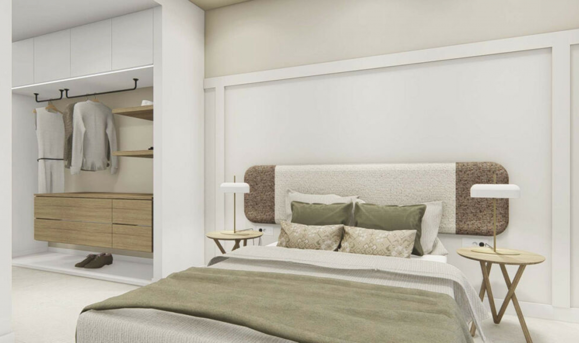 Resale - House -
Dolores