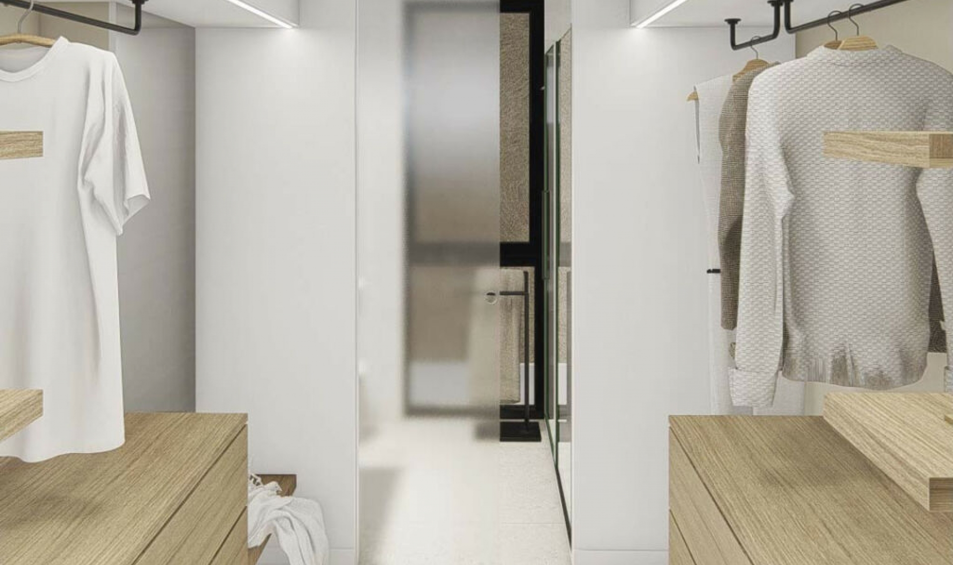 Resale - House -
Dolores