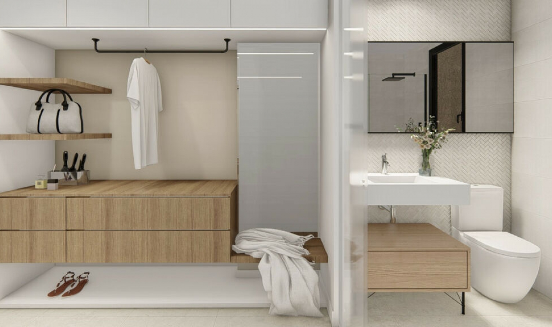 Resale - House -
Dolores