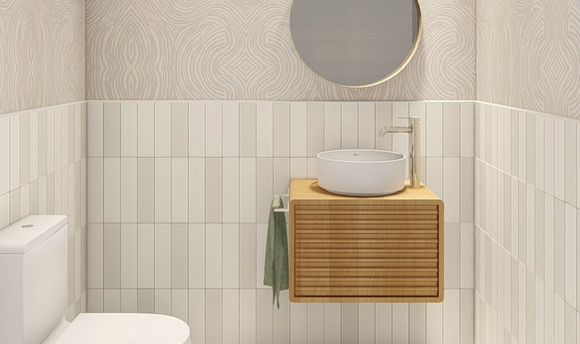 Resale - House -
Dolores