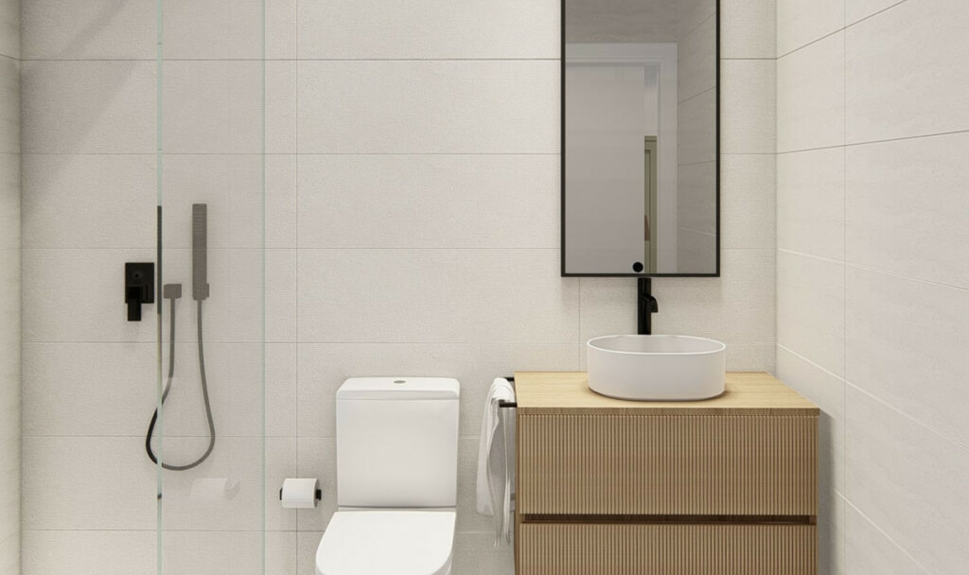 Resale - House -
Dolores