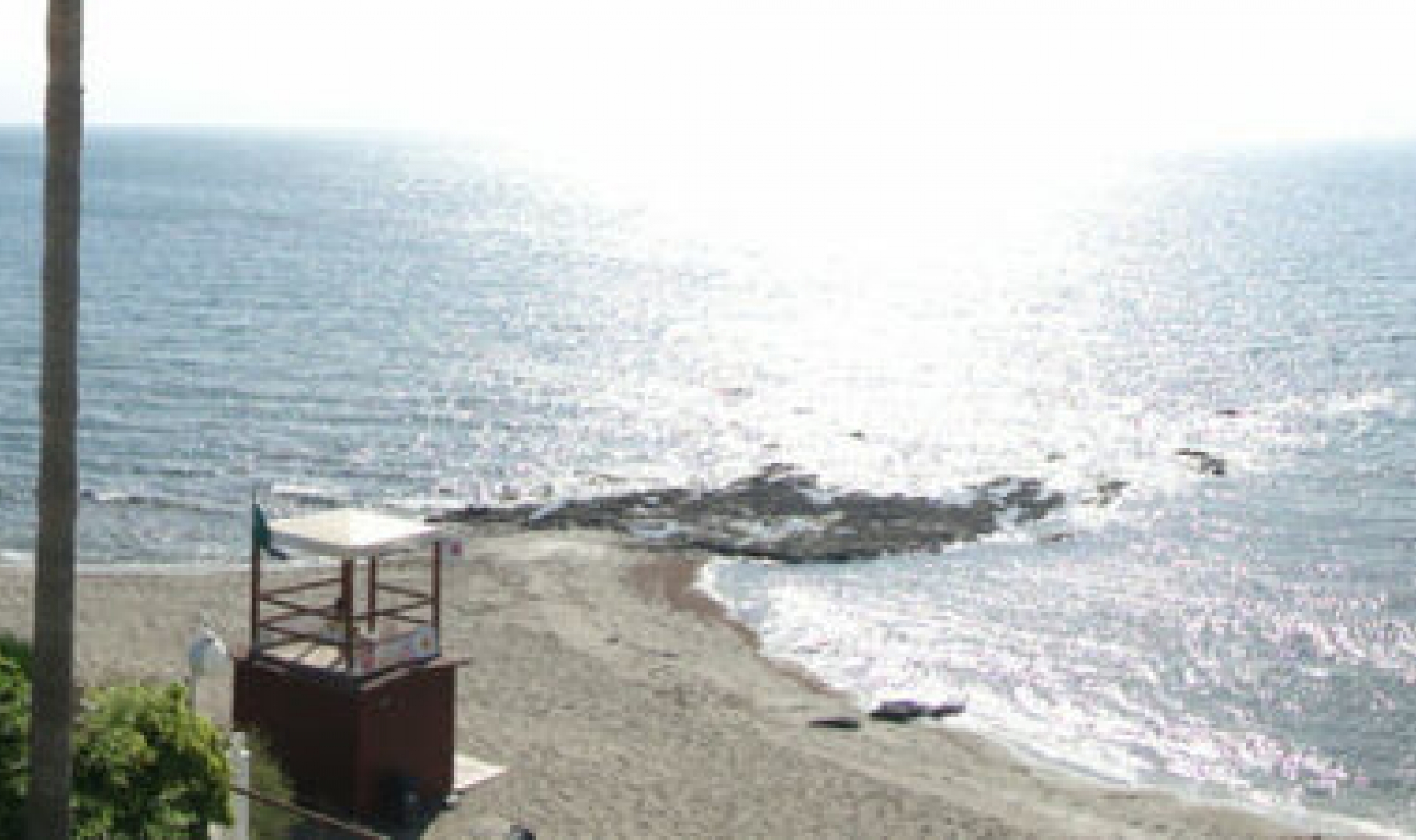 Resale - House -
El Chaparral