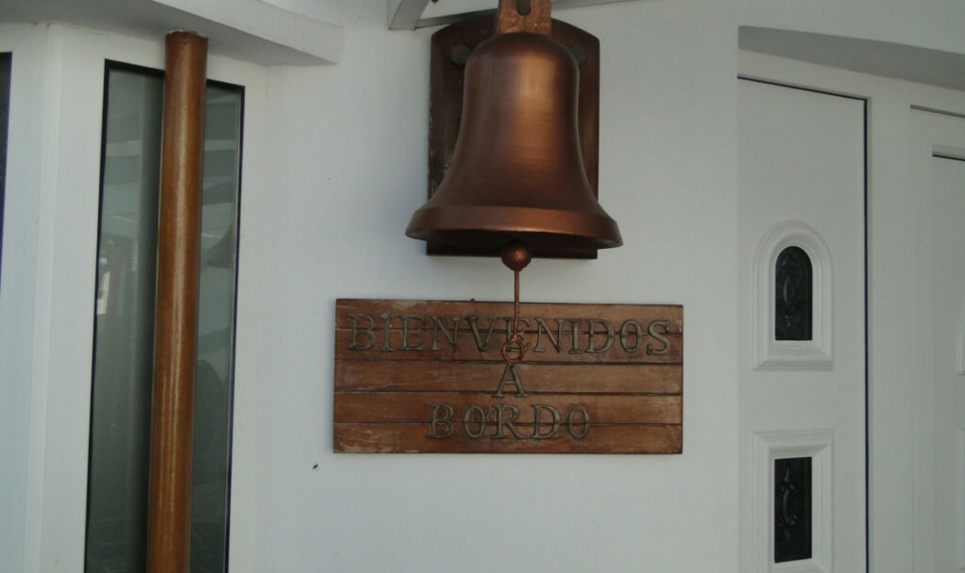 Resale - House -
El Chaparral