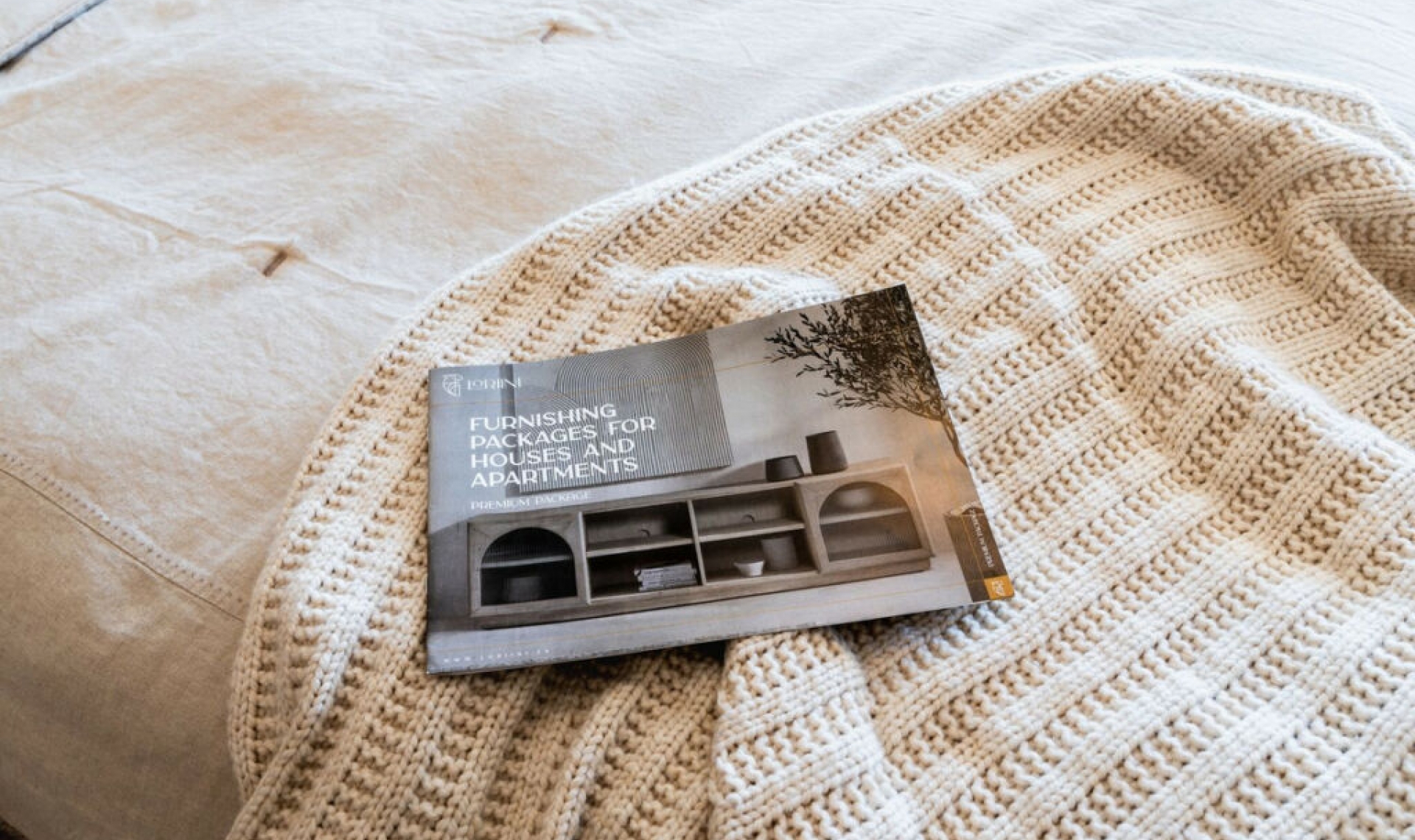 Resale - House -
El Chaparral