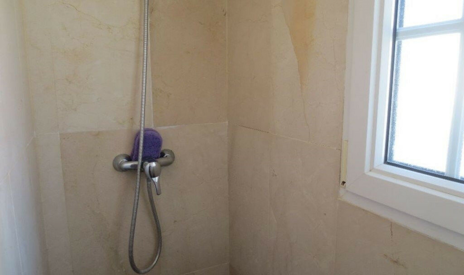 Resale - House -
El Galan