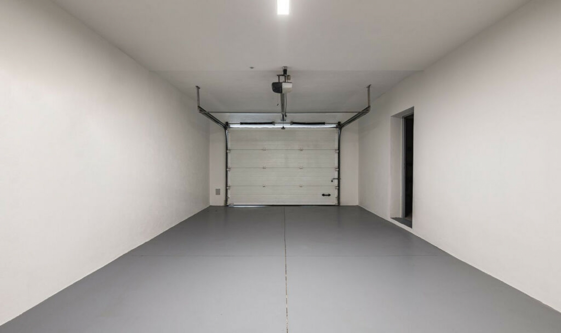 Resale - House -
El Madroñal