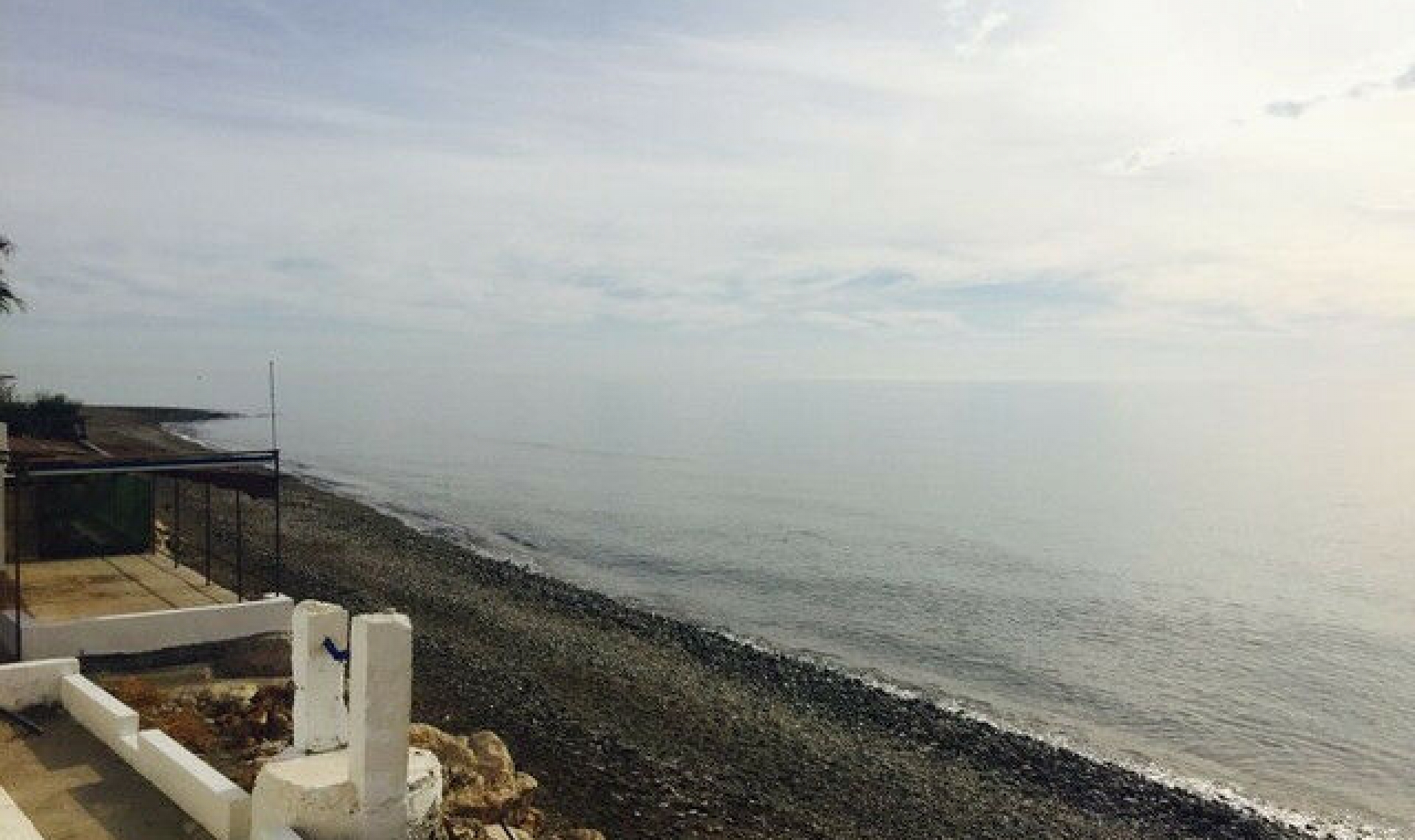 Resale - House -
El Morche