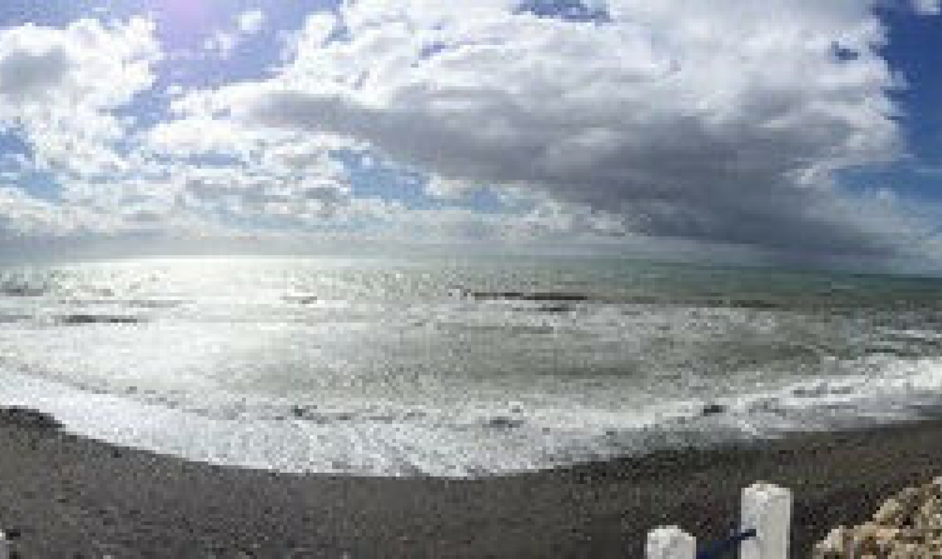 Resale - House -
El Morche