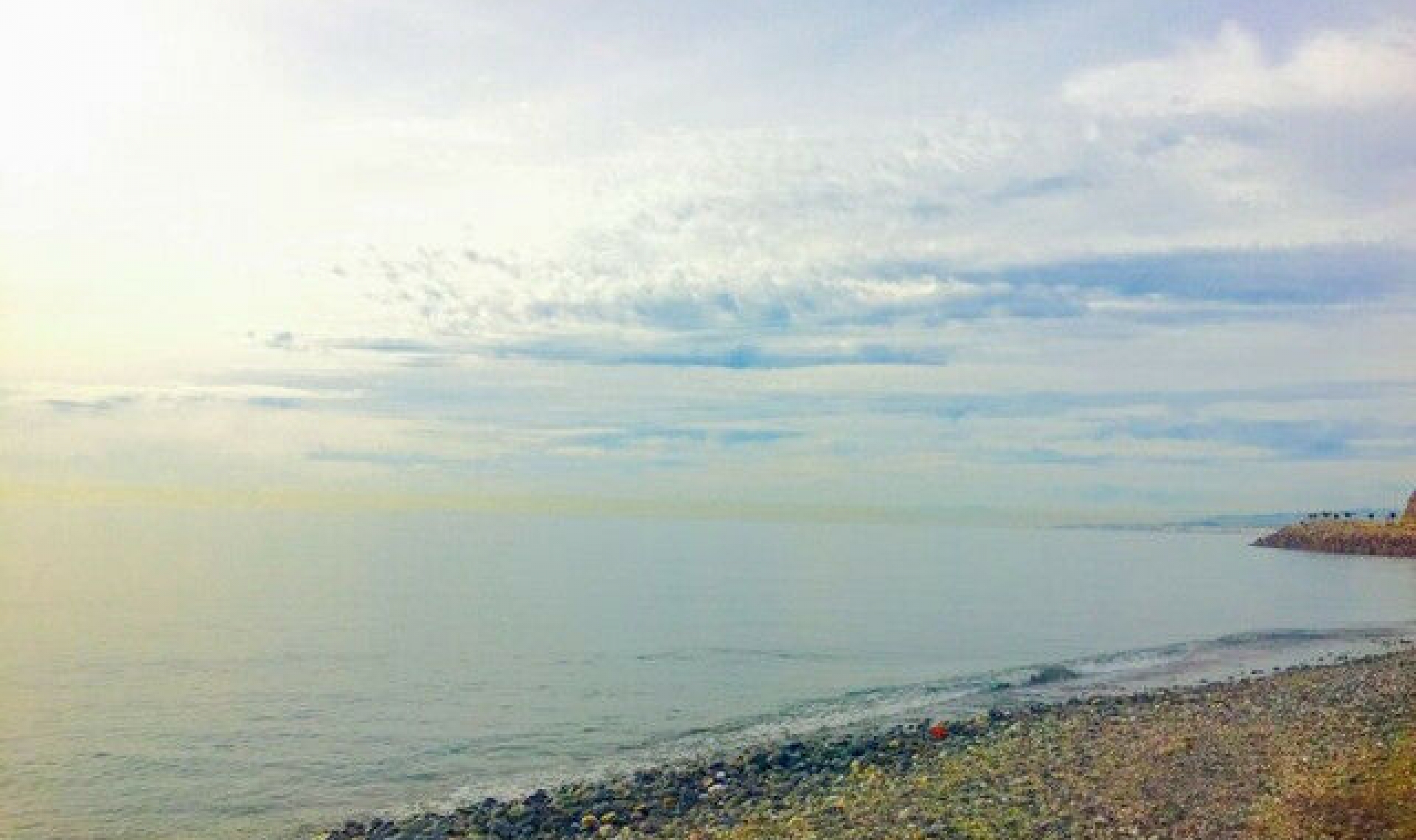 Resale - House -
El Morche