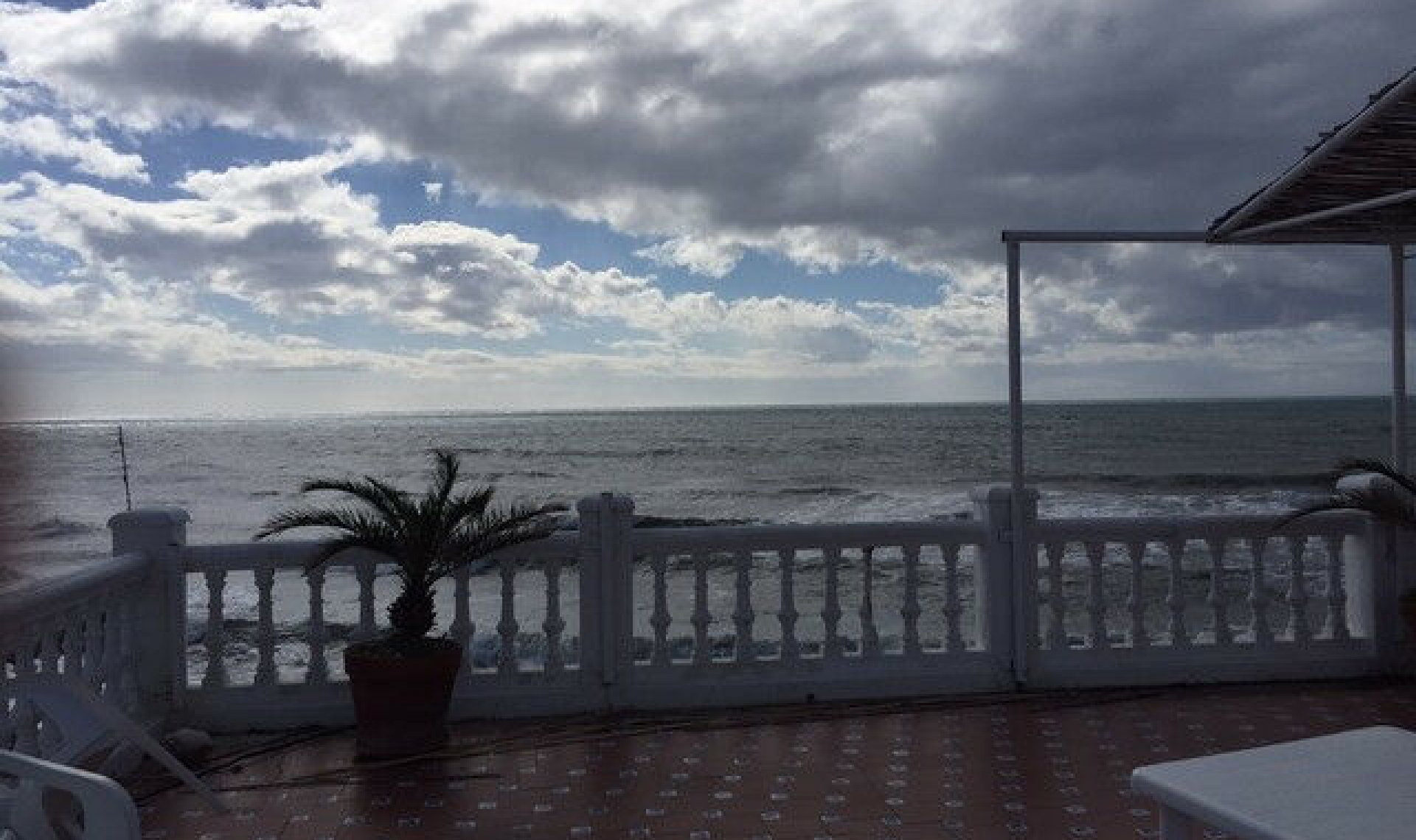 Resale - House -
El Morche