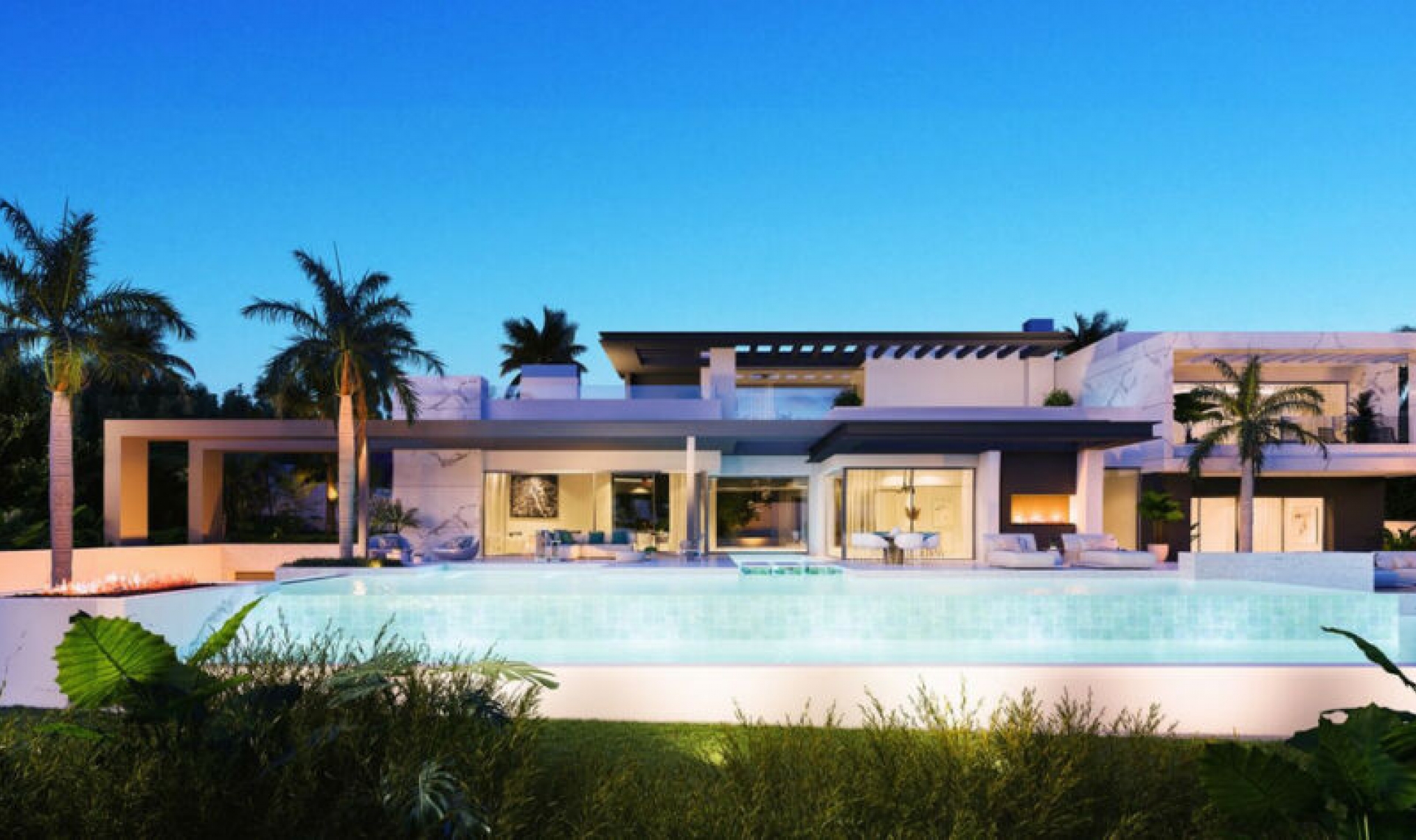 Resale - House -
El Paraiso