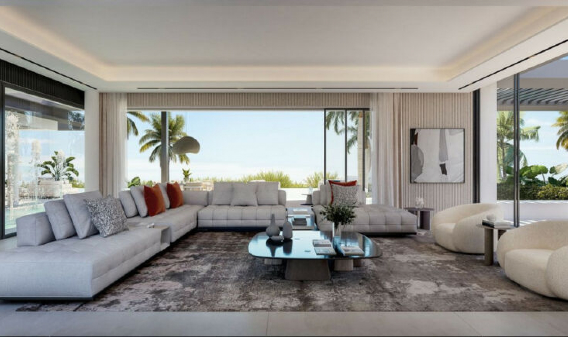 Resale - House -
El Paraiso