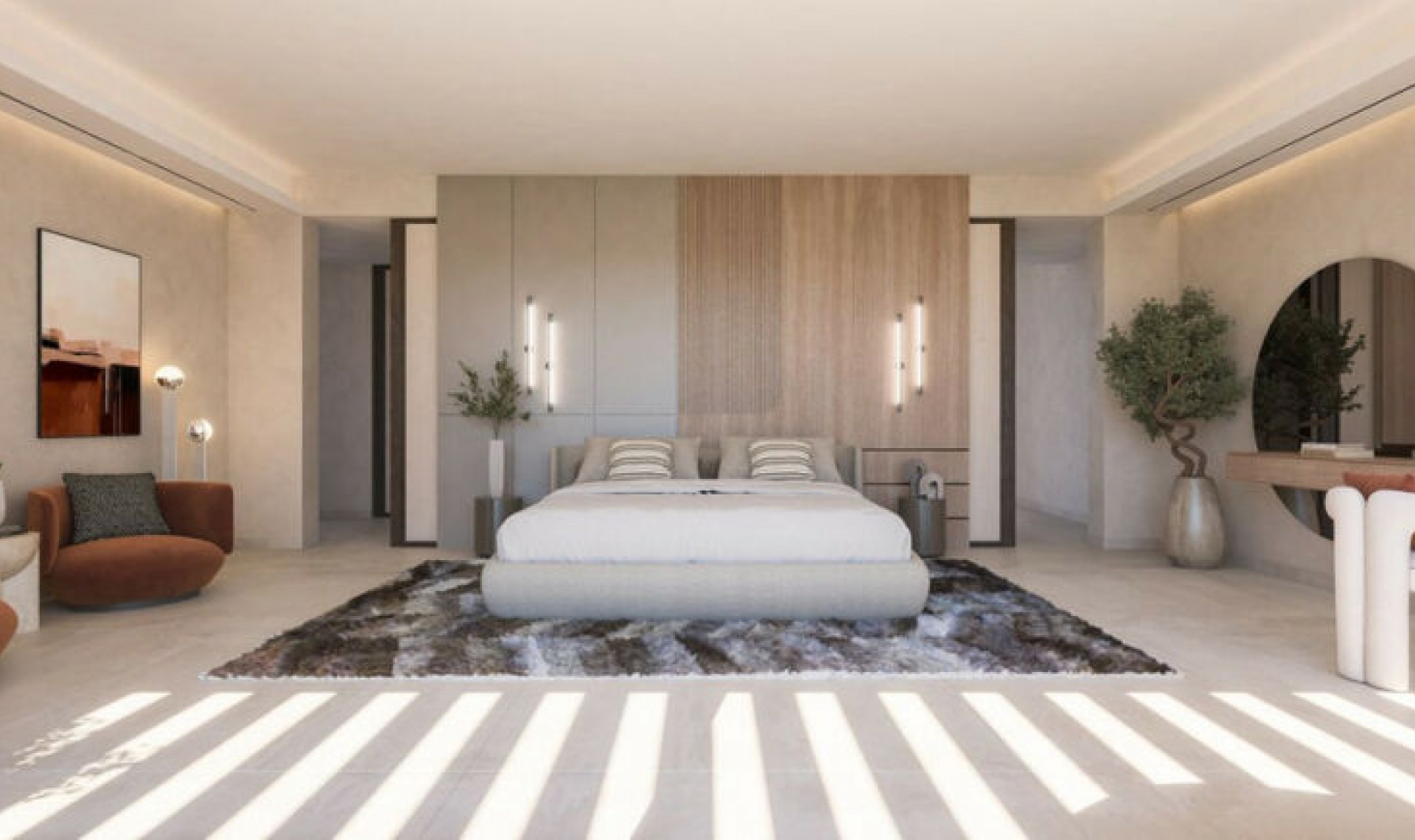 Resale - House -
El Paraiso