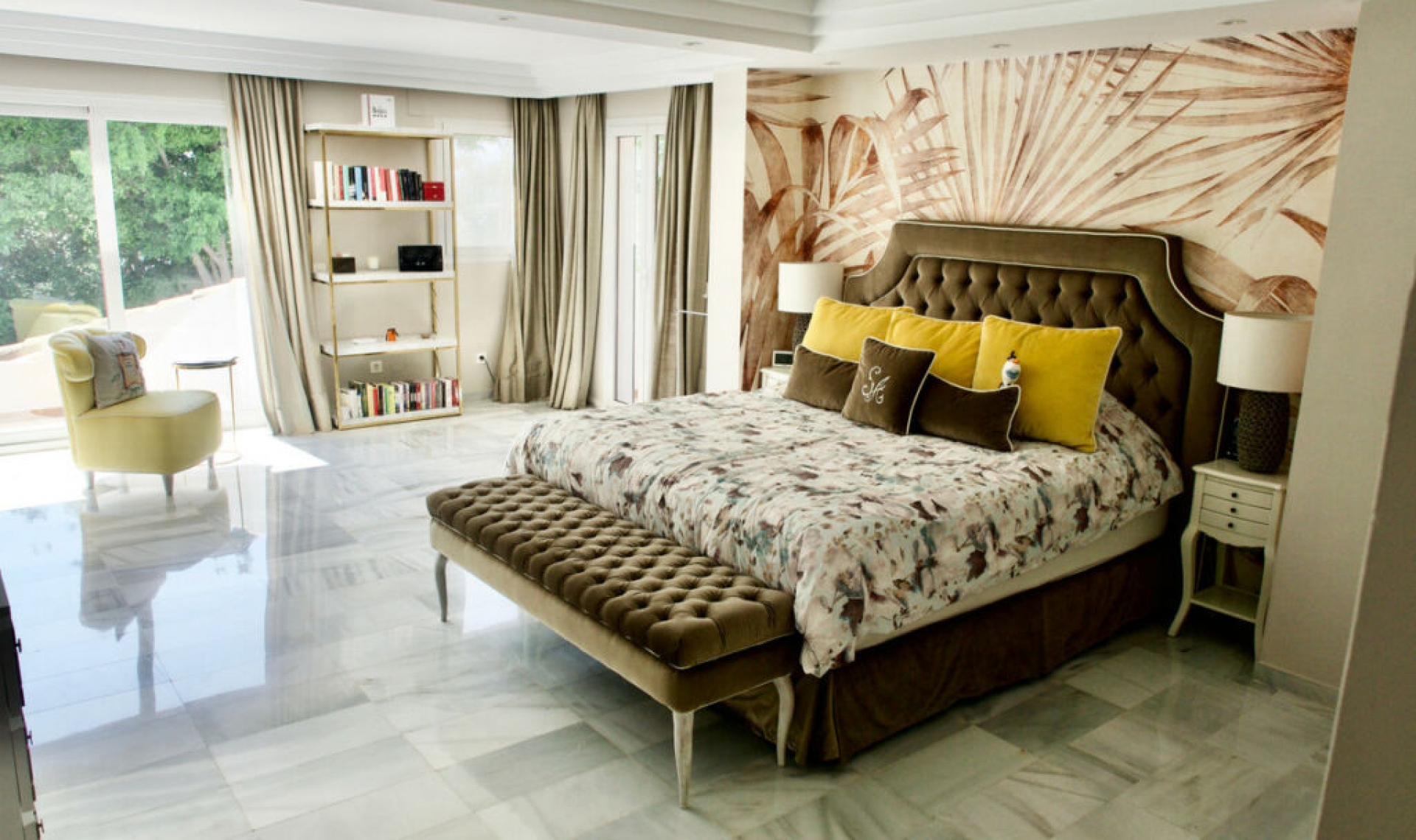 Resale - House -
El Paraiso