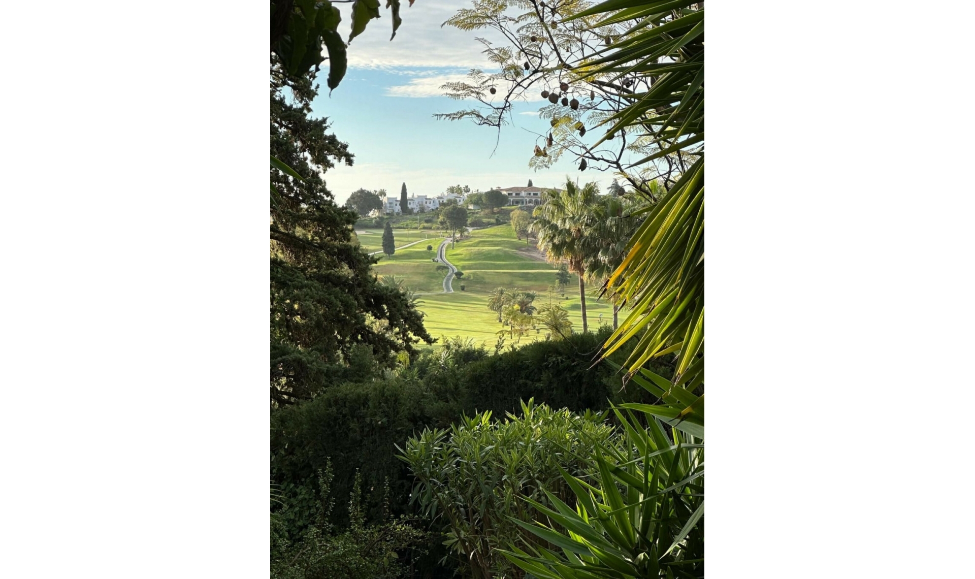 Resale - House -
El Paraiso