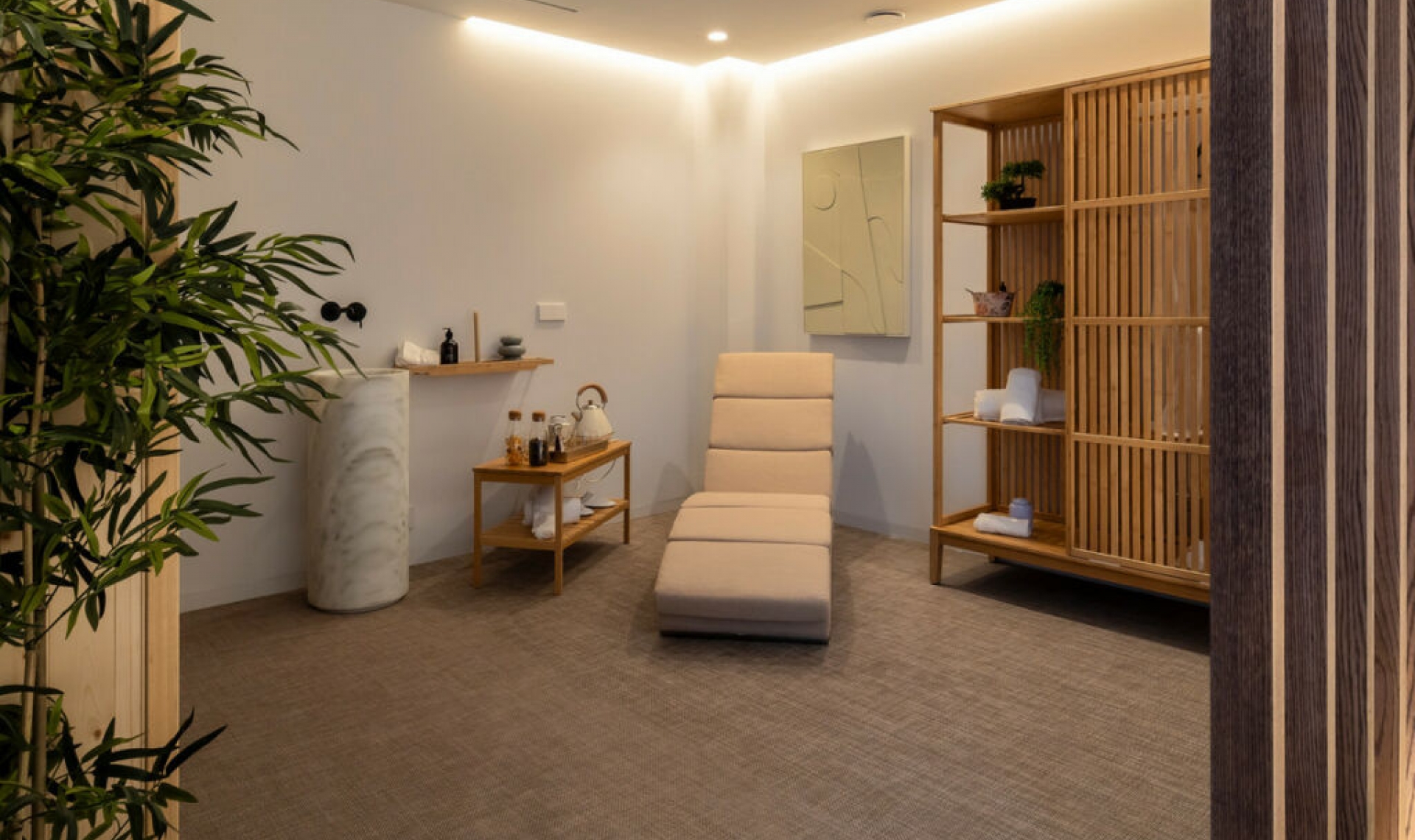 Resale - House -
El Paraiso