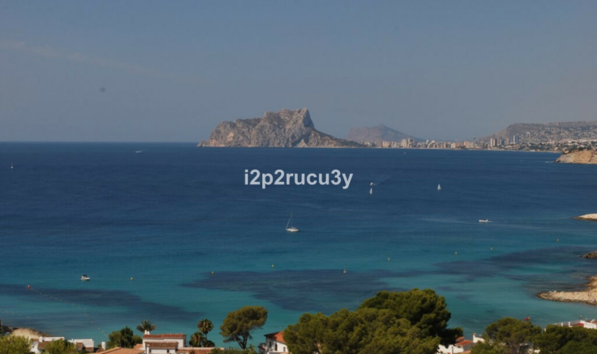Resale - House -
El Portet