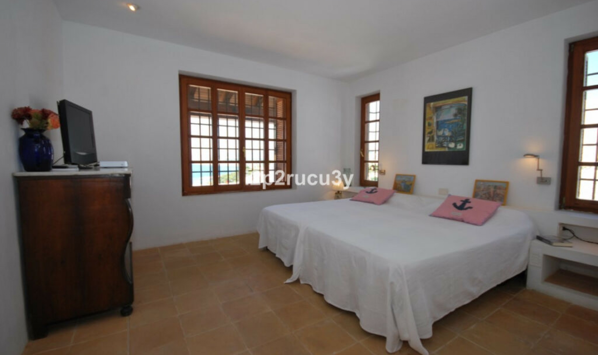Resale - House -
El Portet