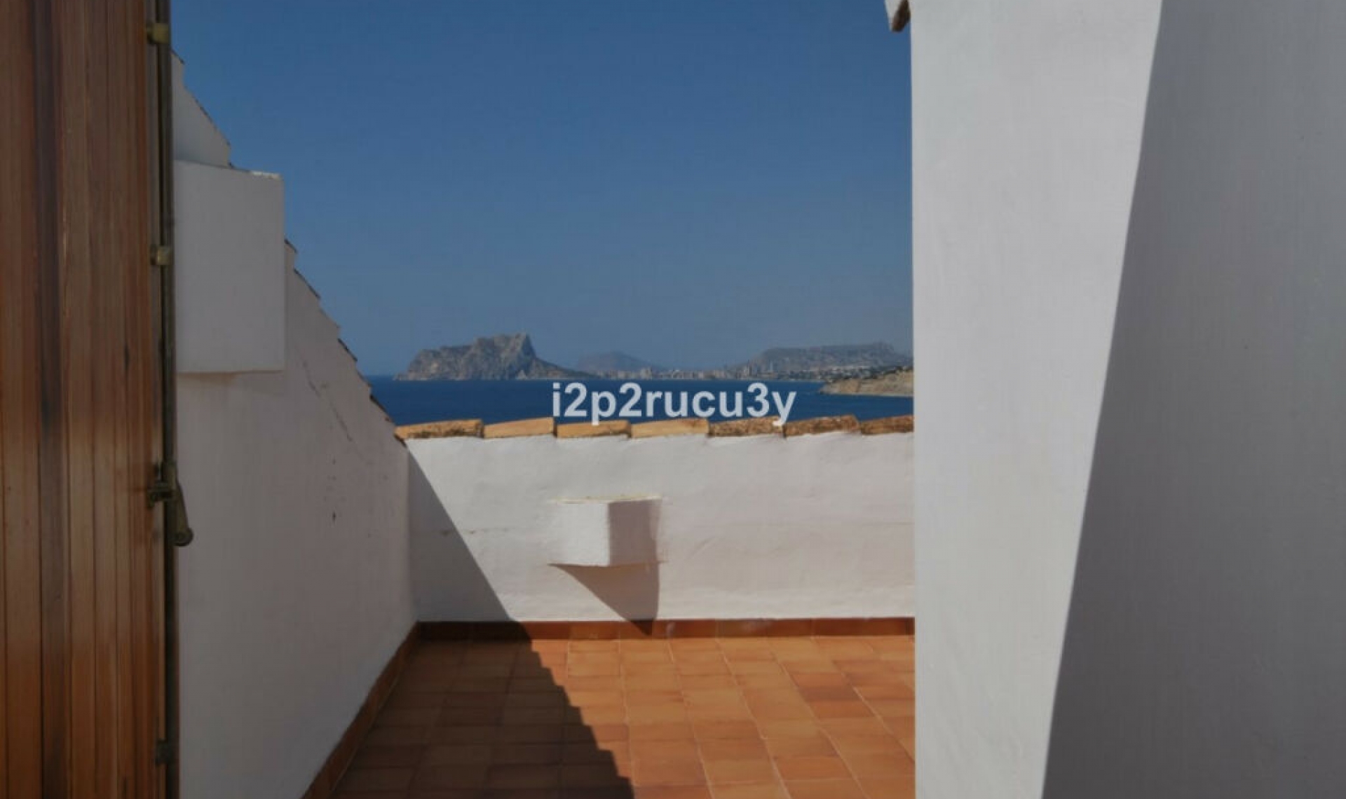 Resale - House -
El Portet