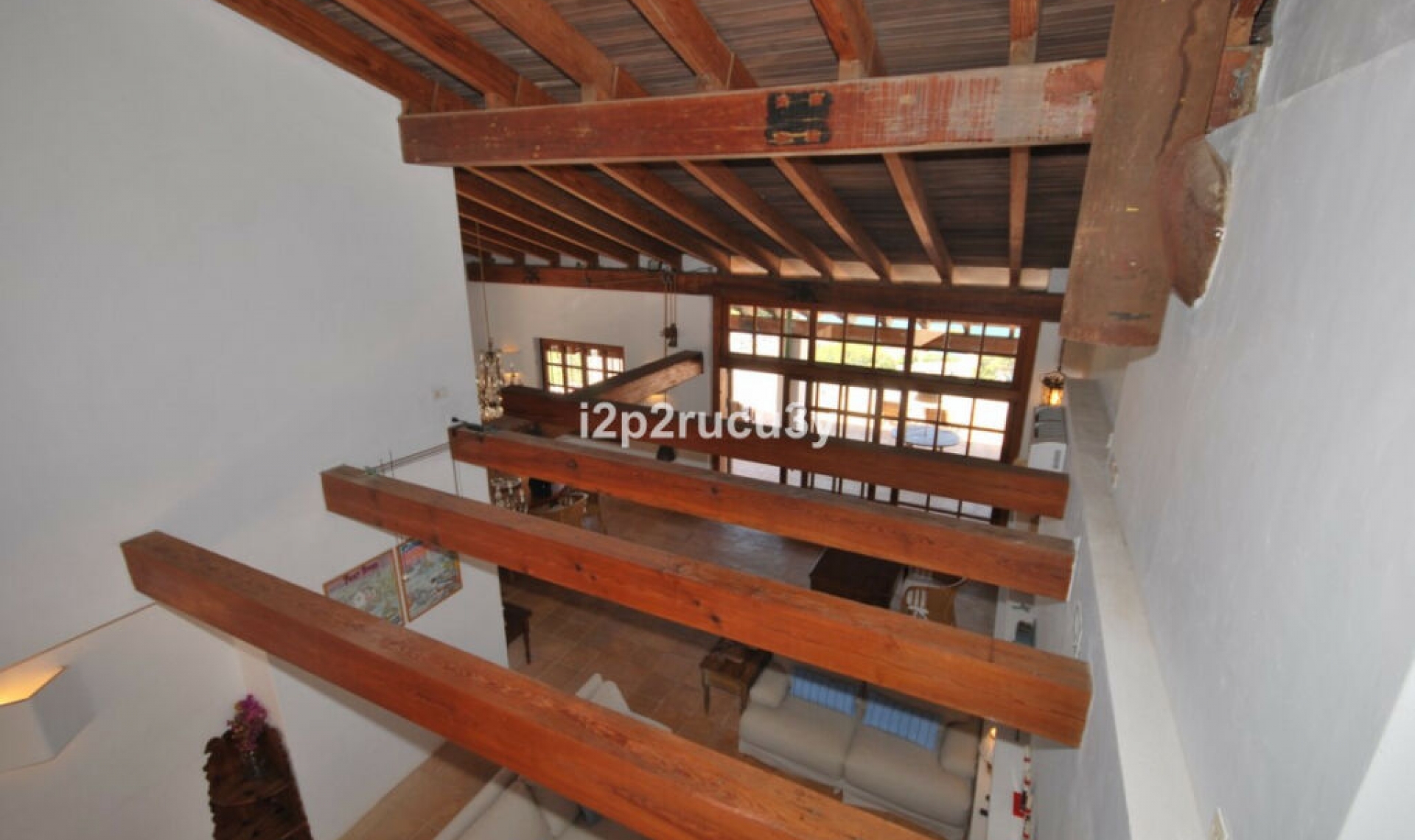 Resale - House -
El Portet
