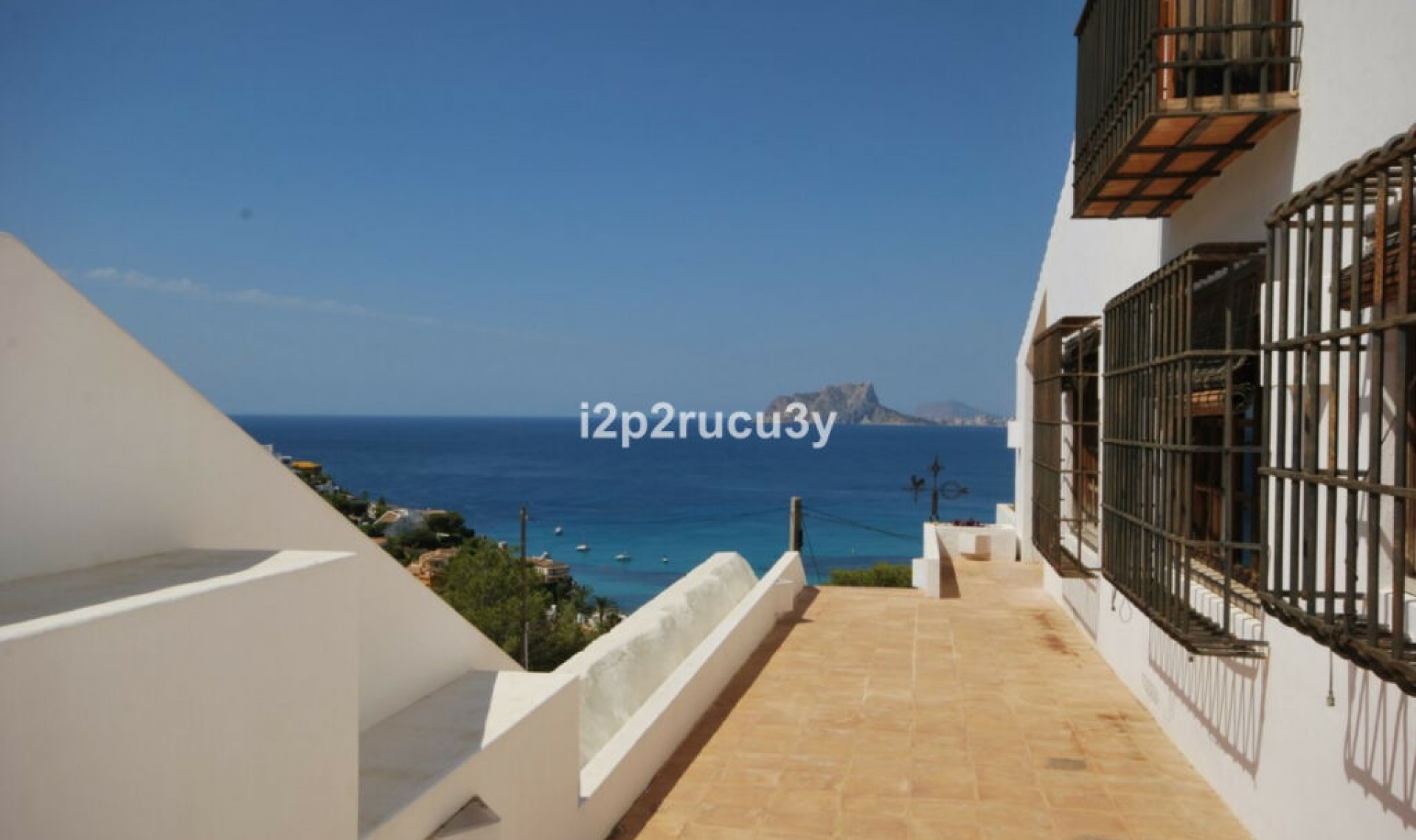 Resale - House -
El Portet