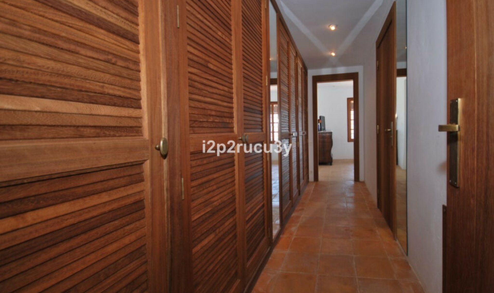 Resale - House -
El Portet