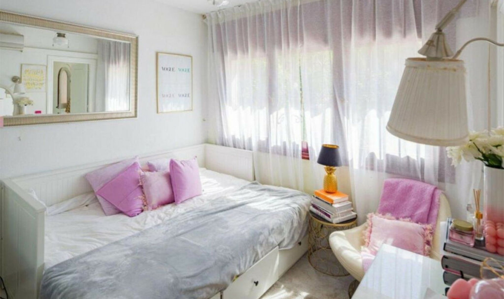 Resale - House -
El Rosario