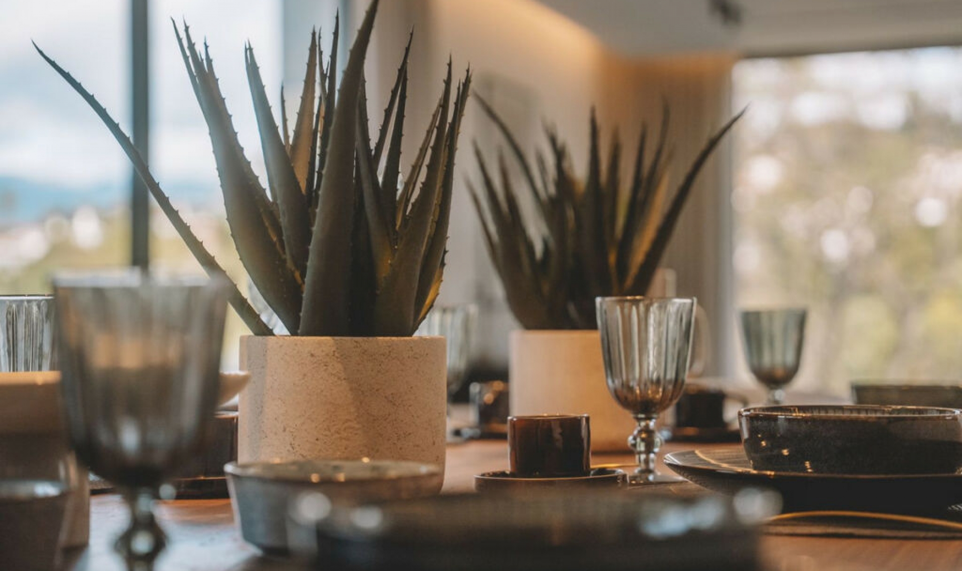 Resale - House -
El Rosario