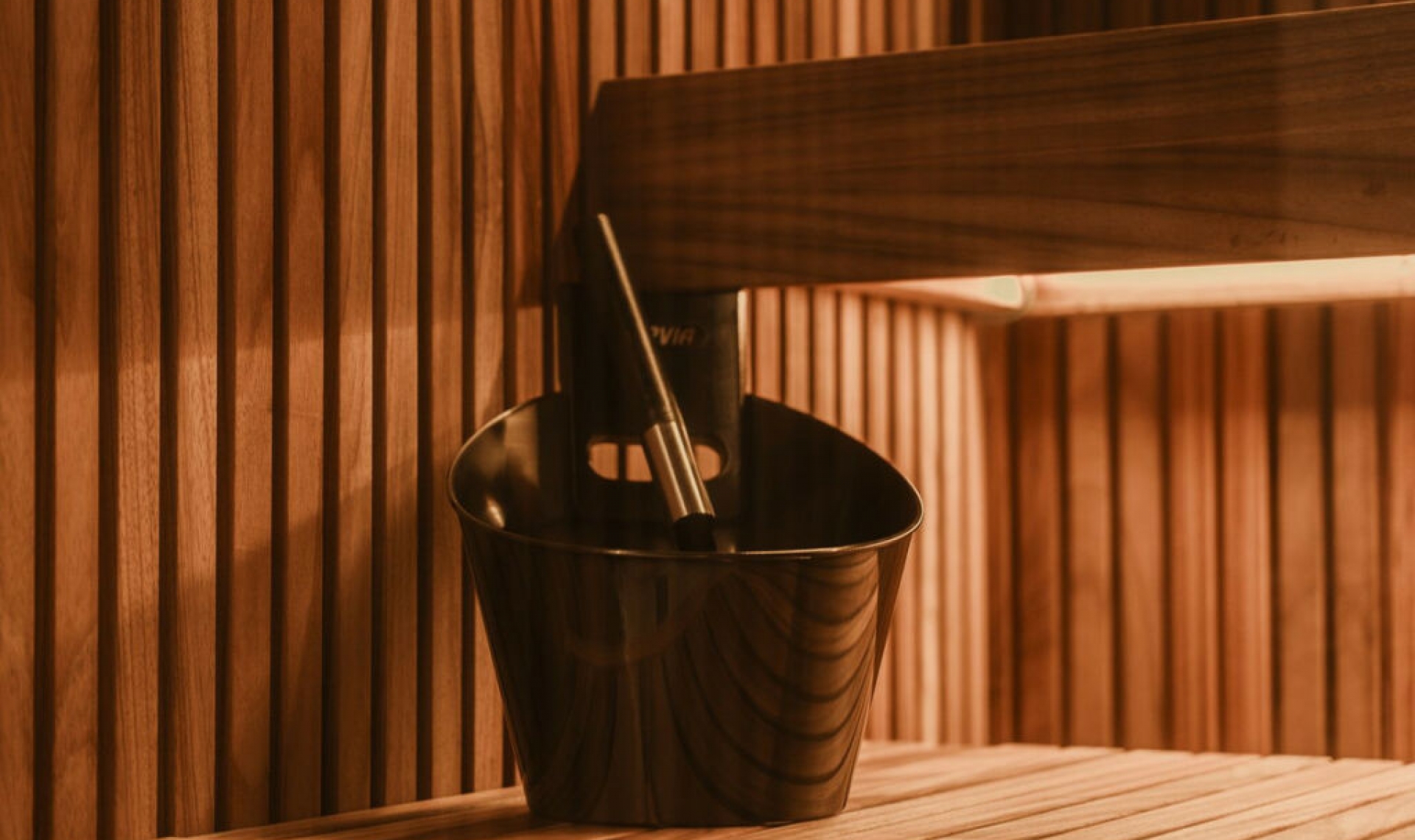 Resale - House -
El Rosario