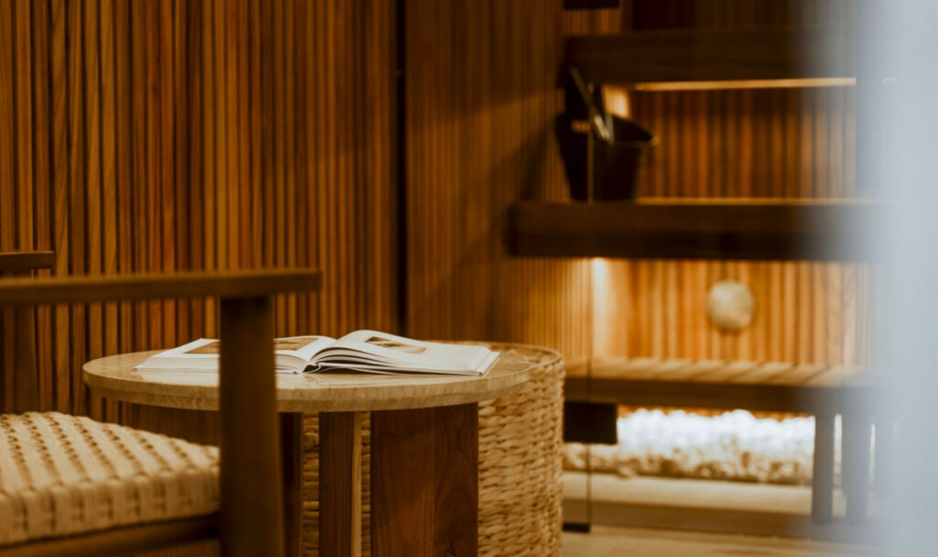 Resale - House -
El Rosario