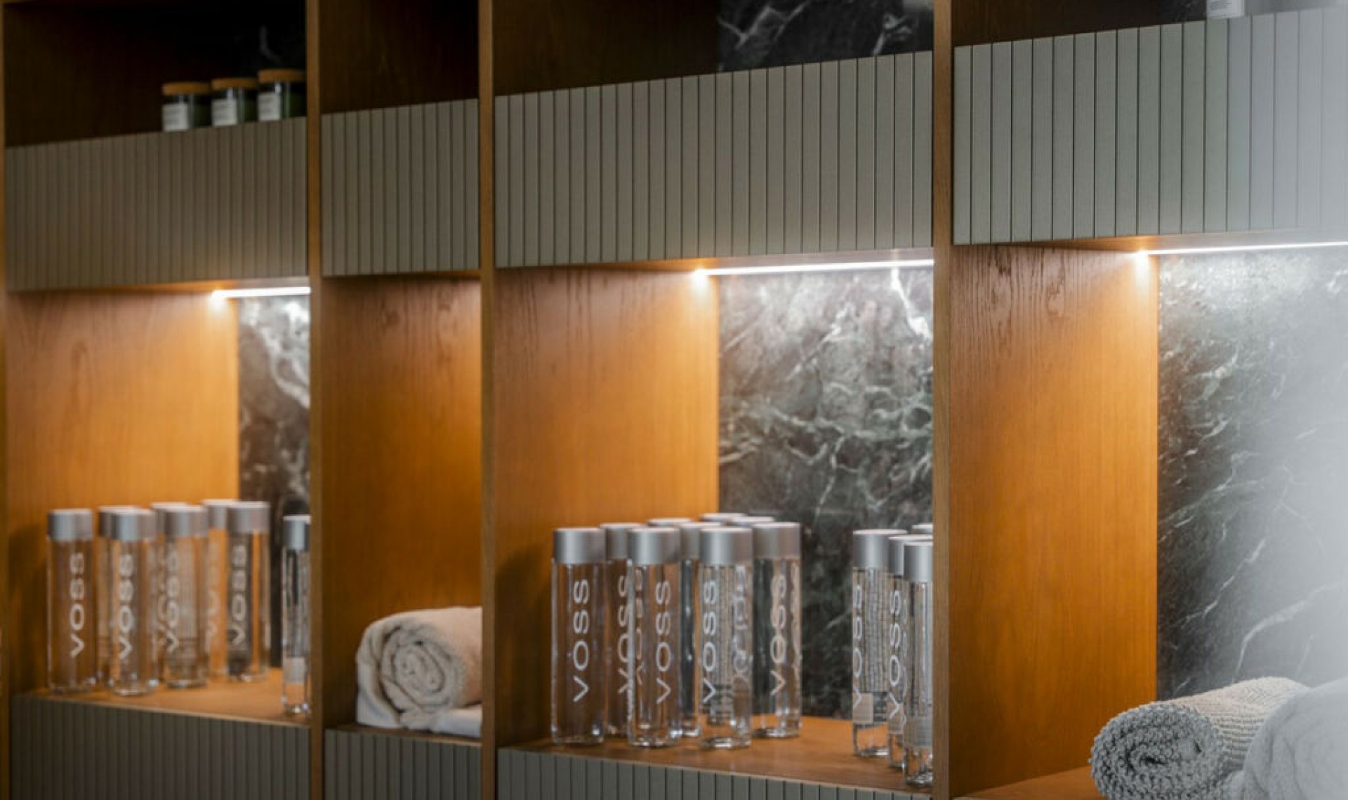 Resale - House -
El Rosario