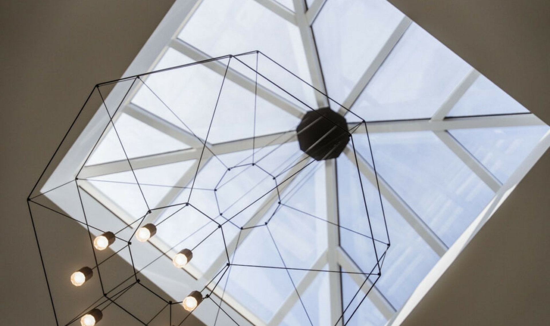 Resale - House -
El Rosario