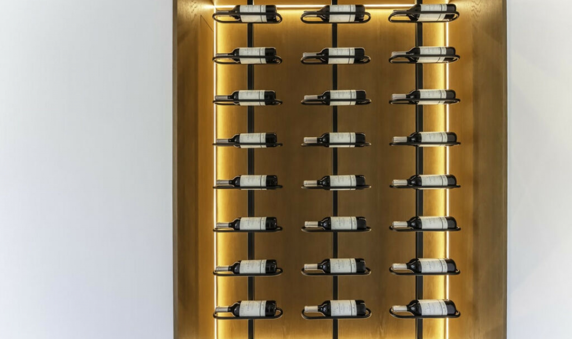 Resale - House -
El Rosario