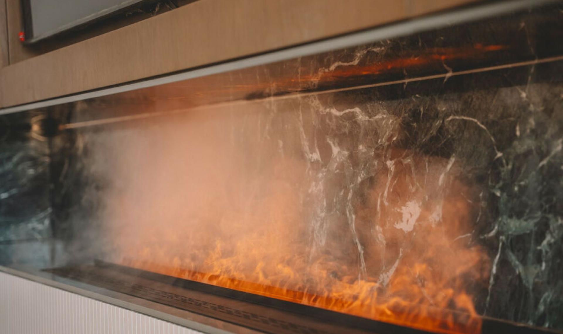 Resale - House -
El Rosario