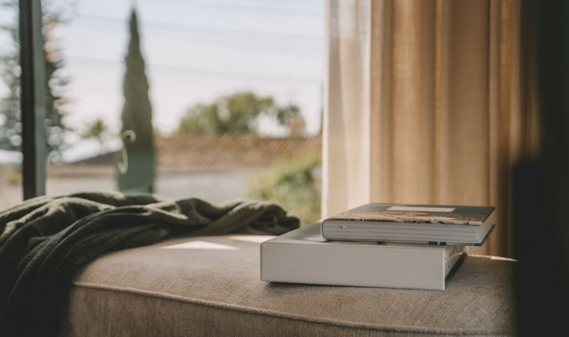 Resale - House -
El Rosario