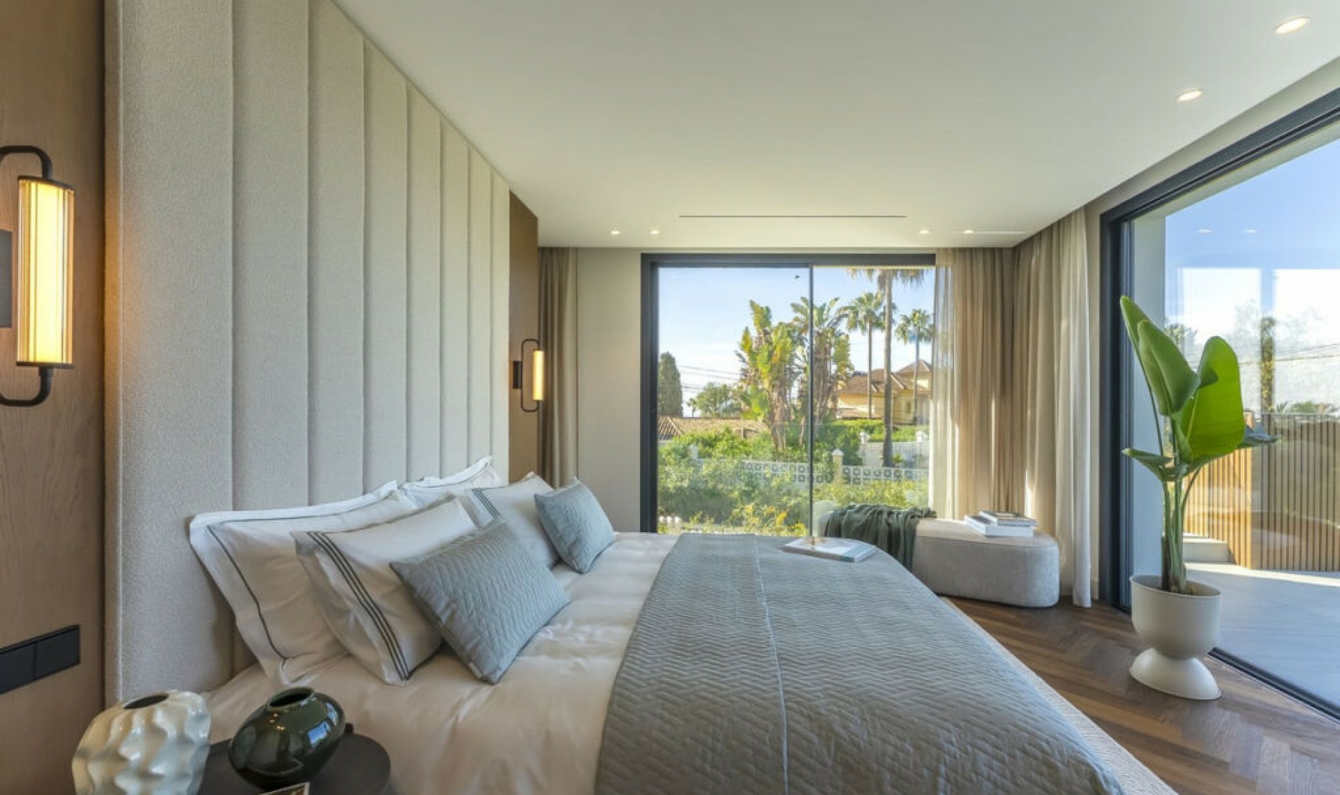 Resale - House -
El Rosario